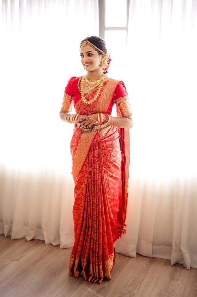 IMG 3491.JPG 682x1024