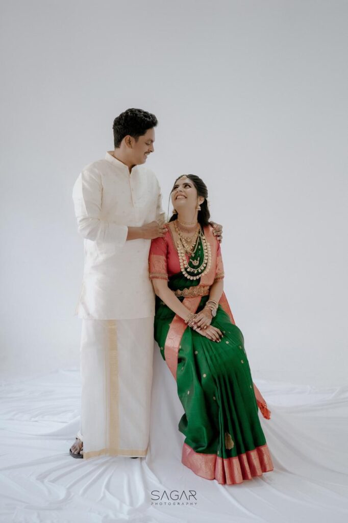 IMG 3494.JPG 682x1024