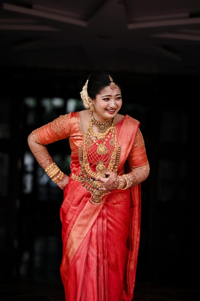 IMG 3503.JPG 682x1024