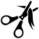 hair cut (1)
